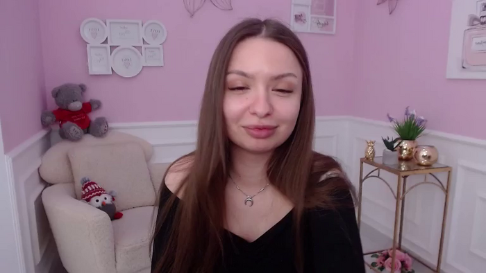 LucySkiylar