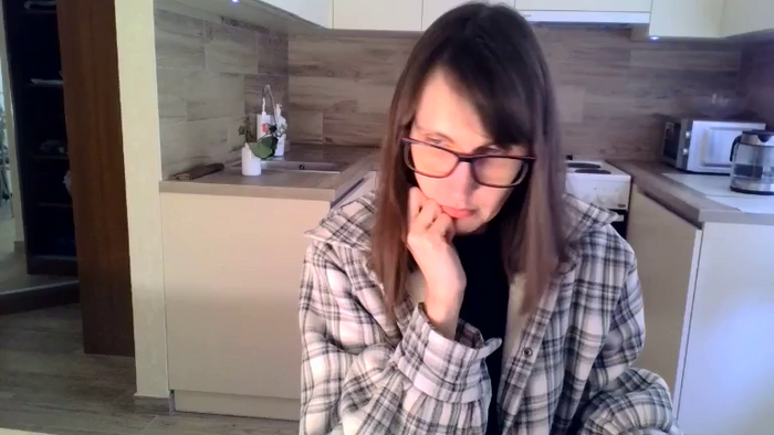 MariDream