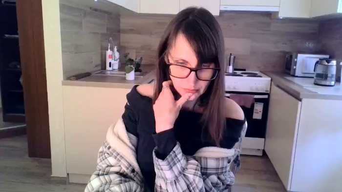 MariDream