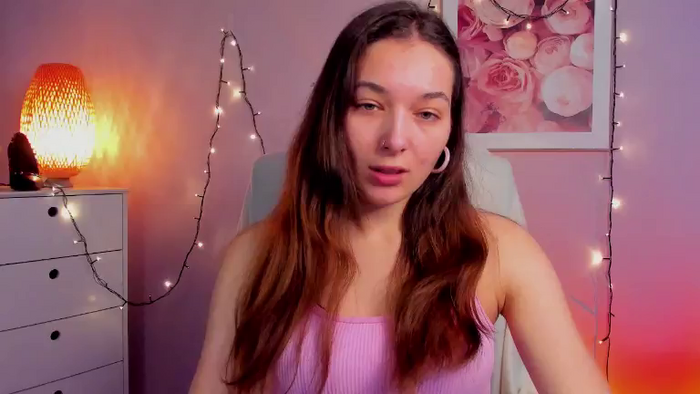 MeganxKISS19