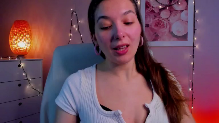 MeganxKISS19
