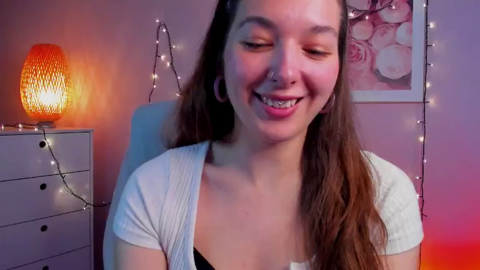 MeganxKISS19