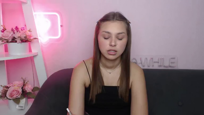 MilanaAngelAs