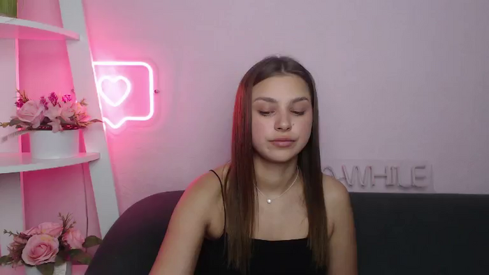 MilanaAngelAs