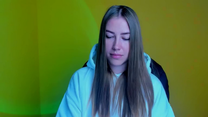 MillyJanee