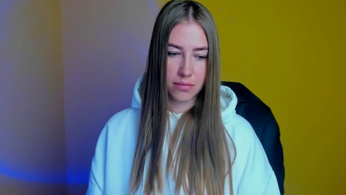 MillyJanee