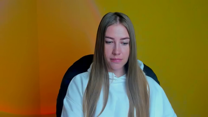 MillyJanee