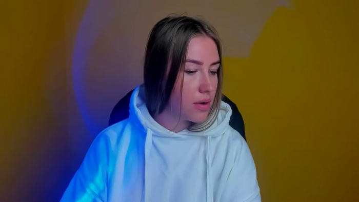 MillyJanee