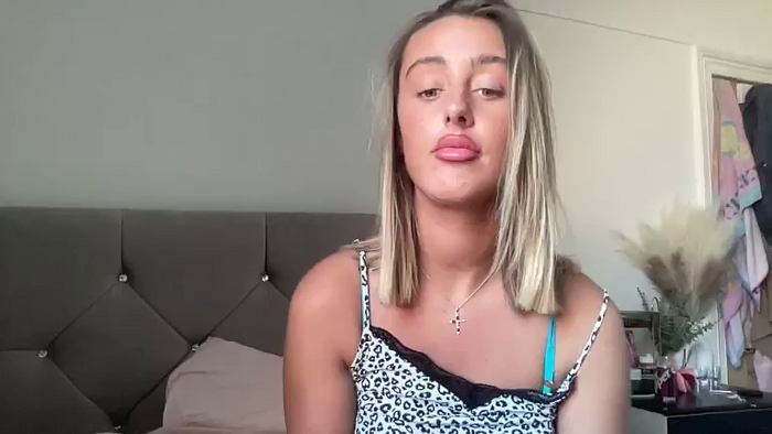 MissBarbieLexi