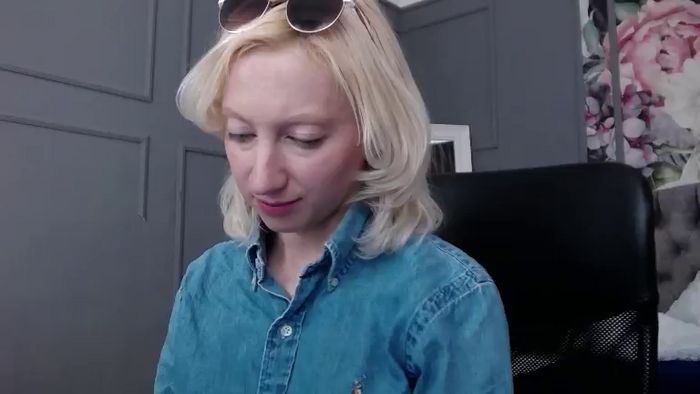NatalieXBitton