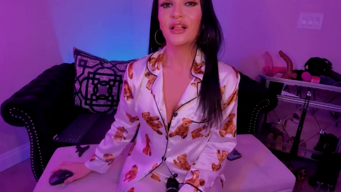 NatashaBangs