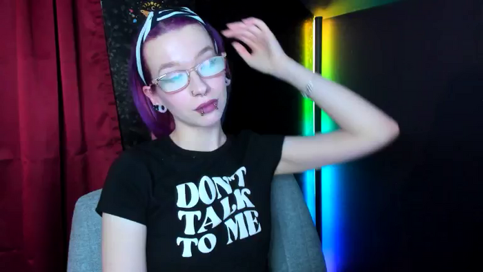 NikkiVill
