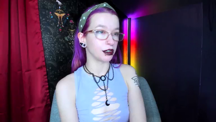 NikkiVill