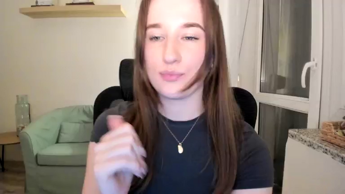 Oliviaaa19