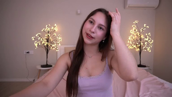 PaigePrado