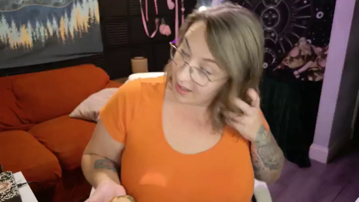 PussyCupcake