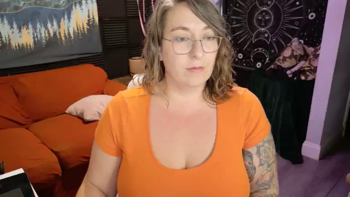 PussyCupcake