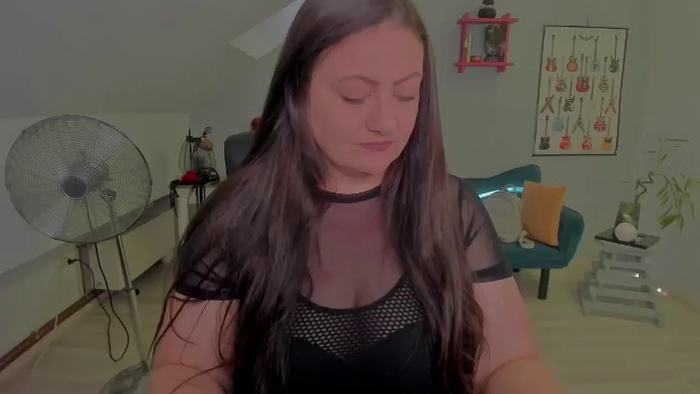 RachelBlis