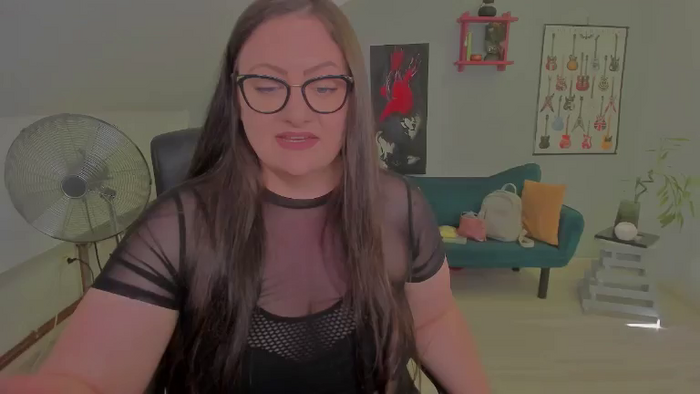 RachelBlis