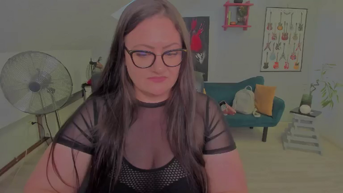 RachelBlis