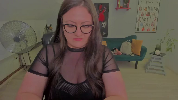 RachelBlis