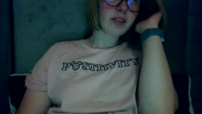 RosiePeep