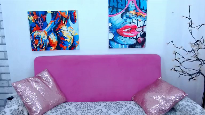 RoxxyLuxe