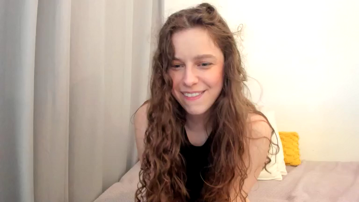 RubyCurlyX
