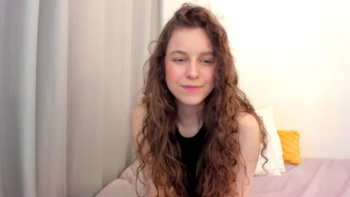 RubyCurlyX