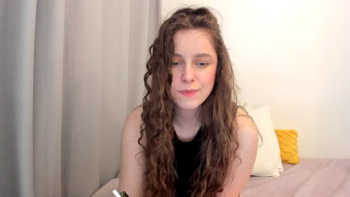 RubyCurlyX