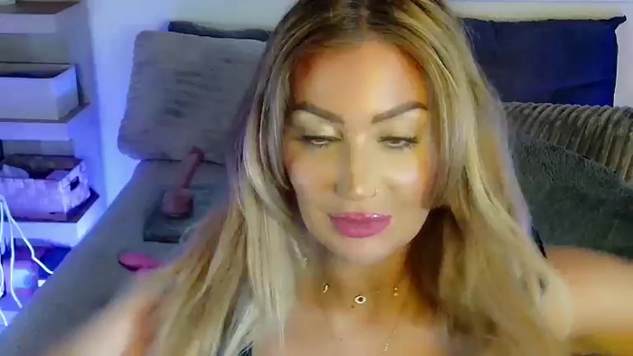 ScarlettPaisleyy