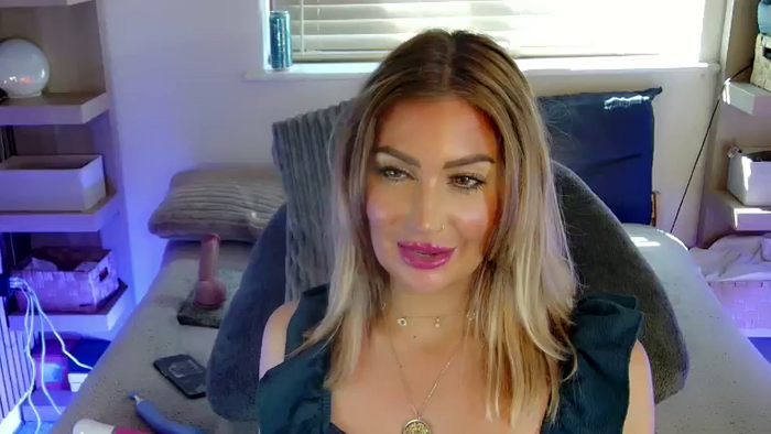 ScarlettPaisleyy