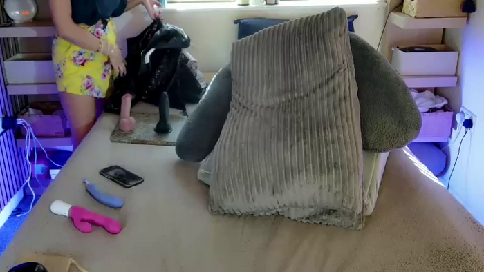 ScarlettPaisleyy