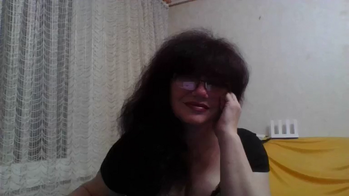 SilviaSky51