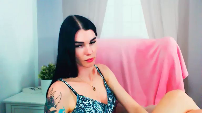 SofiiaDreams