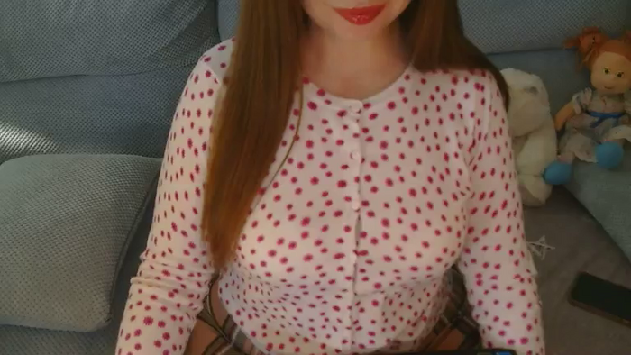 SweetSeductionn