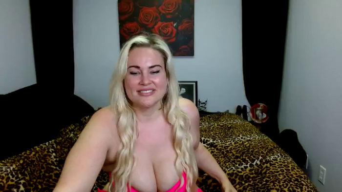 TatianaThicc