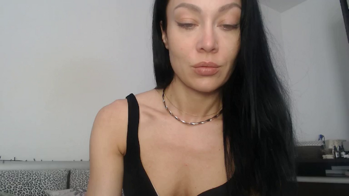 TatianaWild