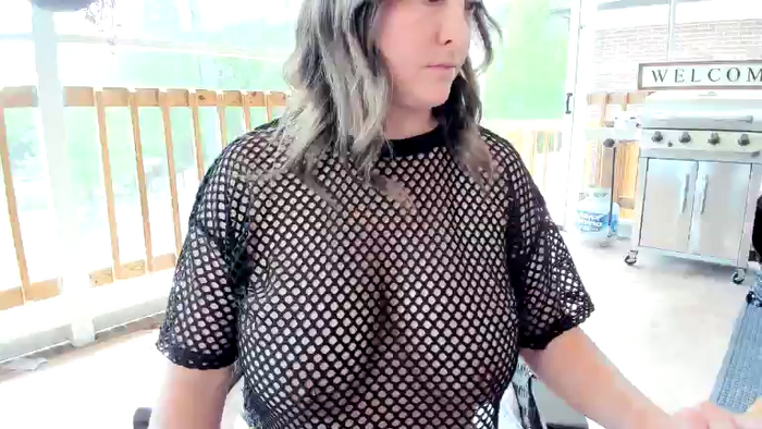TheElaySmith