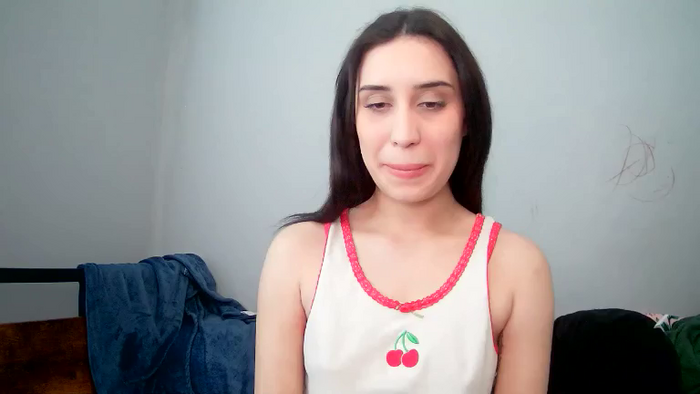 Vanessaxoxo2022