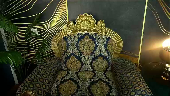 VarvaraMur