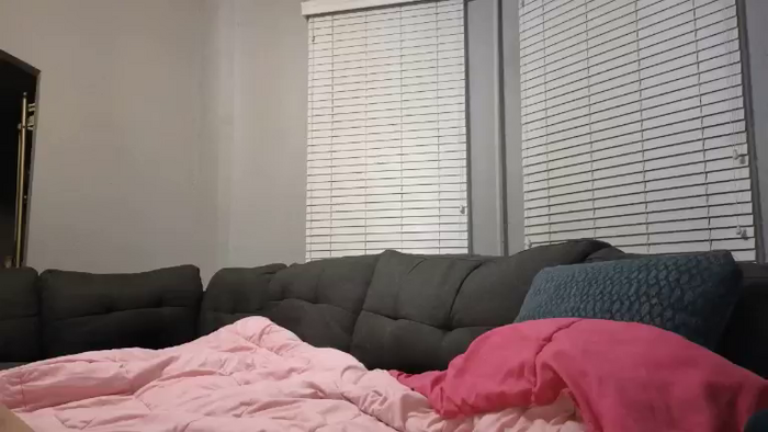 Xxsexxymamixx