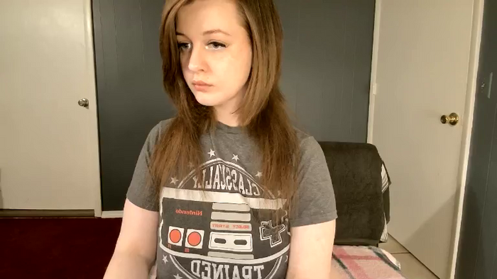 YourBabeRandy