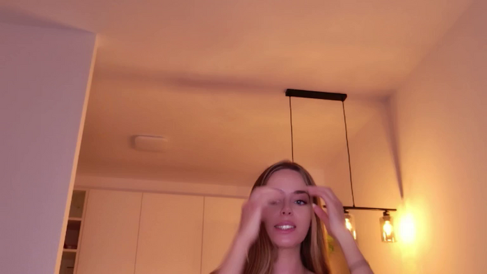 dianalegxx