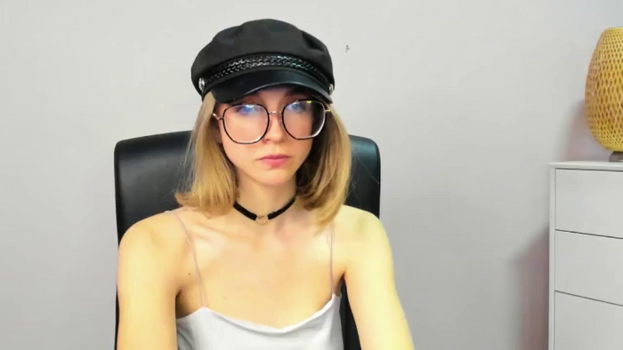 perfectxPENNY