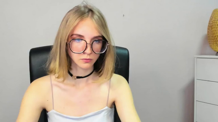 perfectxPENNY
