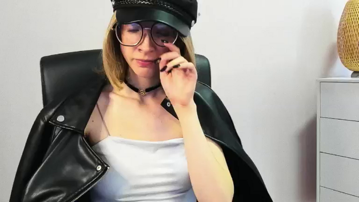 perfectxPENNY