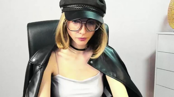 perfectxPENNY