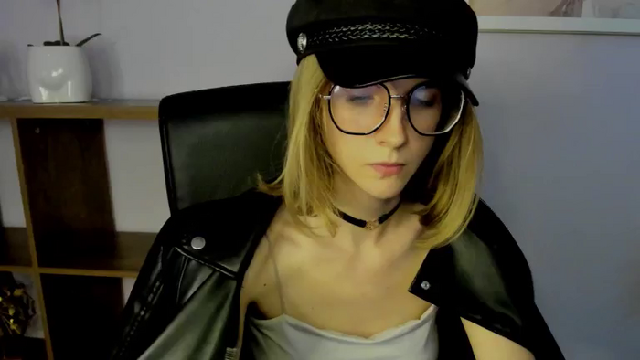 perfectxPENNY