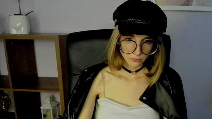 perfectxPENNY